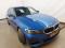 preview BMW 318 #1