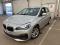 preview BMW 216 Active Tourer #0