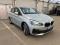 preview BMW 216 Active Tourer #3