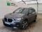 preview BMW X1 #0