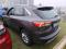 preview Ford Kuga #1