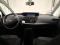 preview Citroen Grand C4 Picasso / SpaceTourer #4