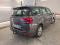 preview Citroen Grand C4 Picasso / SpaceTourer #2