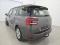 preview Citroen Grand C4 Picasso / SpaceTourer #6