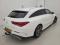 preview Mercedes CLA 200 Shooting Brake #1