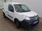 preview Renault Kangoo #3