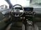 preview Mercedes CLA 180 #4