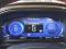 preview Ford Puma #3