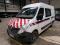 preview Renault Master #0