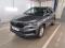 preview Skoda Karoq #0