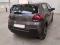 preview Citroen C3 #1