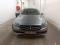 preview Mercedes E 200 #0