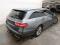 preview Mercedes E 200 #2