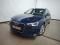 preview Audi A4 #3