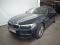 preview BMW 518 #3