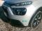 preview Citroen C3 #4