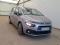 preview Citroen Grand C4 Picasso / SpaceTourer #1