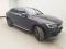 preview Mercedes GLC 300 #1