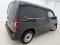 preview Fiat Doblo #1