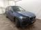 preview BMW X3 #1