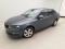 preview Skoda Octavia #1