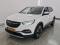 preview Opel Grandland X #0