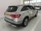 preview Mercedes GLC 200 #1