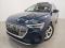 preview Audi E-TRON #1