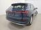 preview Audi E-TRON #4