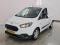 preview Ford Transit #0