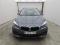 preview BMW 216 Gran Tourer #0