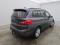 preview BMW 216 Gran Tourer #2