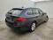 preview BMW 518 #2