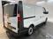 preview Renault Trafic #3