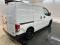 preview Nissan NV200 #3