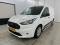 preview Ford Transit Connect #0