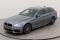 preview BMW 520 #0