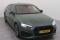 preview Audi A5 #4