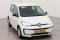 preview Volkswagen up! #2