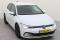 preview Volkswagen Golf #3