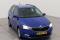 preview Skoda Fabia #3
