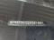 preview Volkswagen Golf #2
