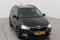 preview Skoda Fabia #3
