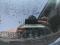 preview Skoda Fabia #1
