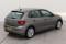 preview Volkswagen Polo #4