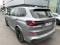 preview BMW X5 #1