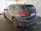 preview BMW X1 #1