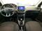 preview Peugeot 208 #4