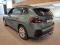 preview BMW X1 #2