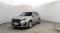 preview BMW X1 #0